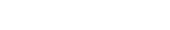 strenexo-client-logo-six