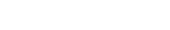 strenexo-client-logo-three