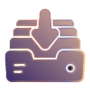 strenexo-pricing-basic-plan