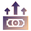 strenexo-pricing-enterprise-plan